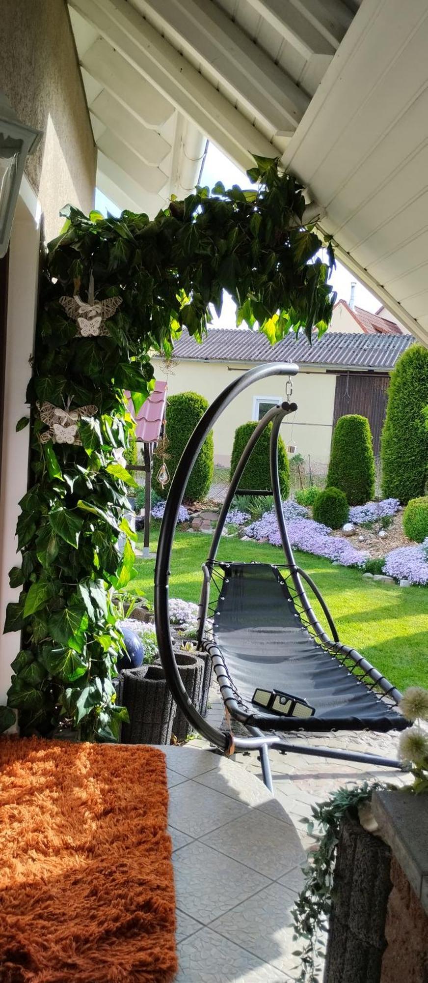 Ruhiger Als Im Hotel, Keine Andere Gaeste Merkendorf  ภายนอก รูปภาพ