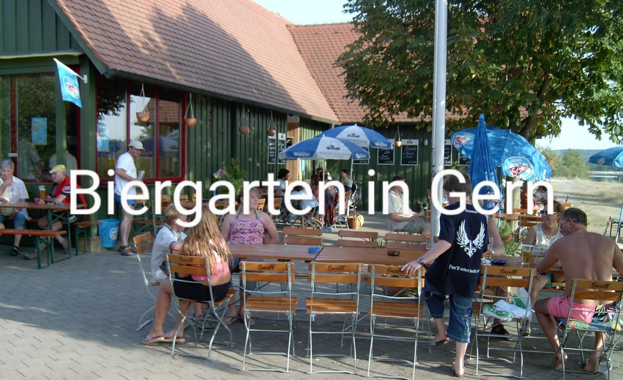 Ruhiger Als Im Hotel, Keine Andere Gaeste Merkendorf  ภายนอก รูปภาพ